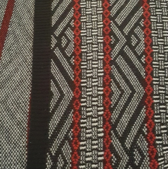 Sweater/cardigan - Picture 2 of 2